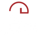 镭星激光 Star Laser