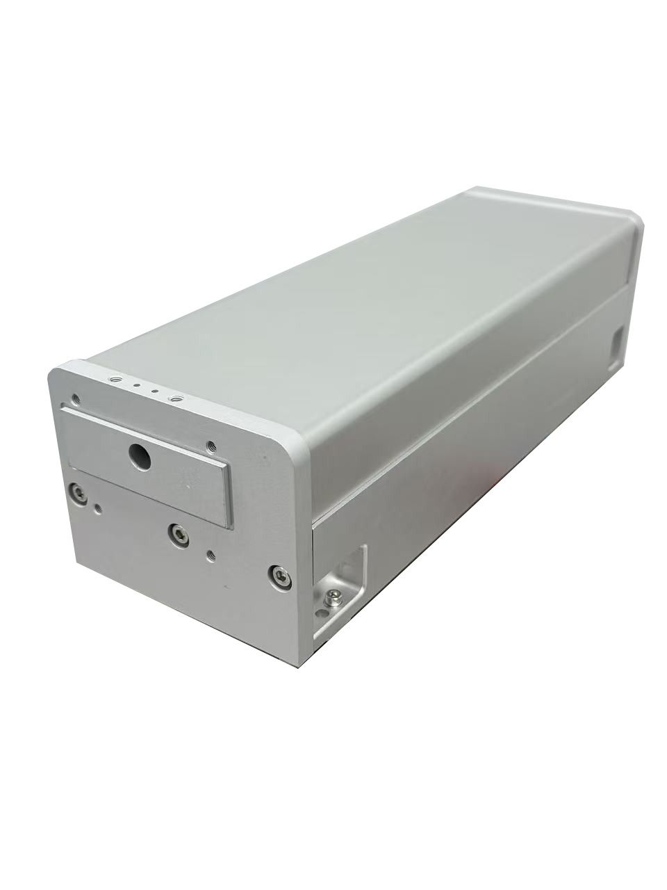 医疗纳秒激光器