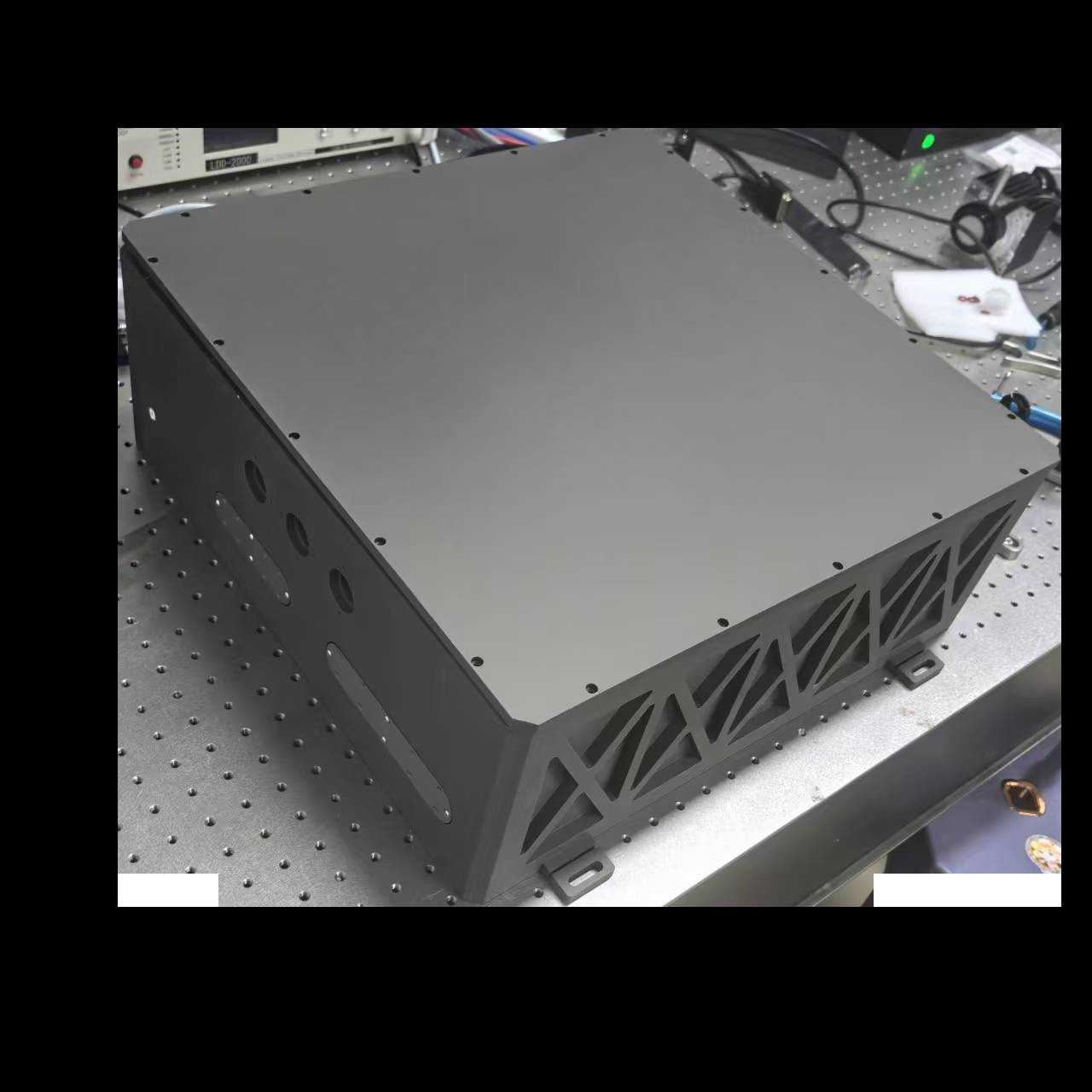 水冷LD激光器